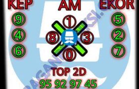 prediksi syair Hk malam ini 2 september 2021