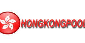 prediksi hk terjitu