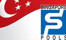 prediksi sgp rabu 16 september 2021