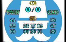 prediksi sair cambodia 1 juni 2022