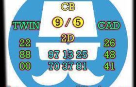 prediksi syair taiwan 29 mei 2022
