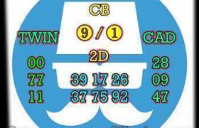 syair cambodia dan prediksi cambodia 27 juni 2022