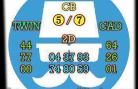 prediksi syair cambodia rabu 29 juni 2022