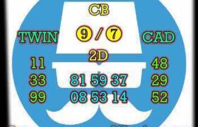 prediksi syair cambodia 8 juni 2022