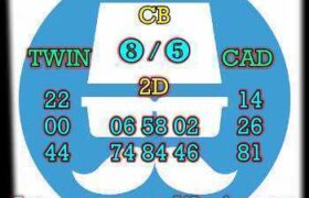 kode syair dan prediksi china 29 juni 2022