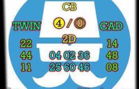 forum syair prediksi hk 10 juni 2022
