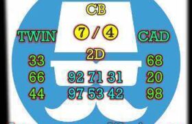 prediksi taiwan 6 juni 2022