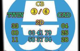 prediksi syair taiwan 7 juni 2022