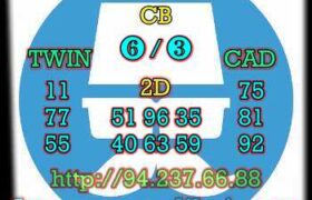 prediksi syair cambodia 14 juli 2022