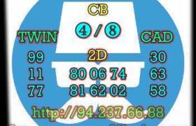 prediksi sdy 27 juli 2022