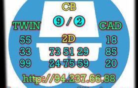 Prediksi syair sdy 28 juli 2022
