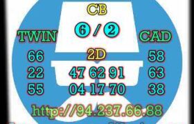 prediksi syair taiwan 12 juli 2022