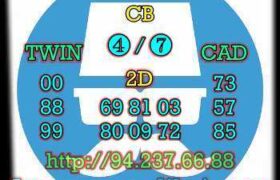 prediksi cambodia 13 agustus 2022