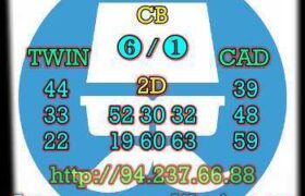 prediksi cambodia 4 agustus 2022
