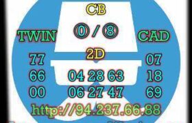 prediksi china 24 agustus 2022