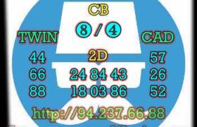 prediksi hk 3 agustus 2022