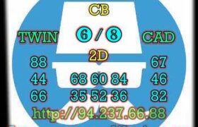 prediksi taiwan 26 agustus 2022