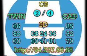 prediksi cambodia 13 september 2022