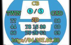 prediksi hk 11 september 2022
