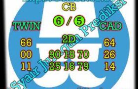 prediksi syair hk 22 september 2022