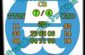 prediksi syair hk 24 september 2022