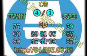 prediksi syair hk 30 september 2022