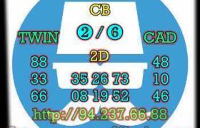 prediksi hk 7 september 2022