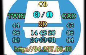 prediksi sdy 11 september 2022