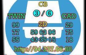 prediksi syair taiwan 18 september 2022