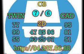 prediksi syair taiwan 19 september 2022