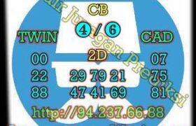 prediksi syair taiwan 27 september 2022