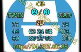 prediksi syair taiwan 29 september 2022
