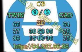 prediksi syair taiwan 10 oktober 2022