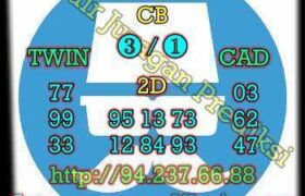 prediksi syair hk 11 oktober 2022