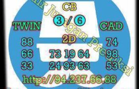 prediksi syair hk 17 oktober 2022