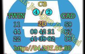 prediksi syair hk 19 oktober 2022