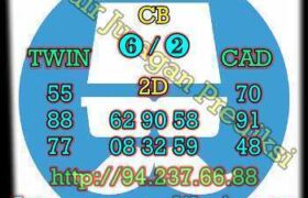 prediksi hk 26 oktober 2022