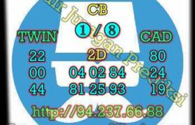 syair prediksi sdy 7 oktober 2022