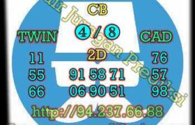 prediksi hk 22 november 2022