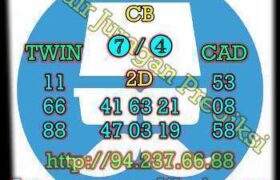 prediksi hk 25 november 2022