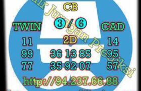 prediksi china 29 november 2022