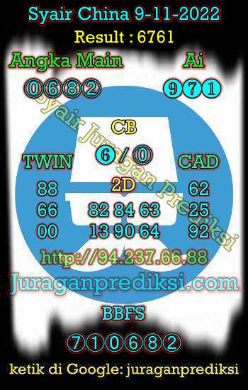 prediksi china 9 november 2022, syair china hari ini rabu 9-11-2022, bocoran china, prediksi china akurat, syair china, prediksi china jitu