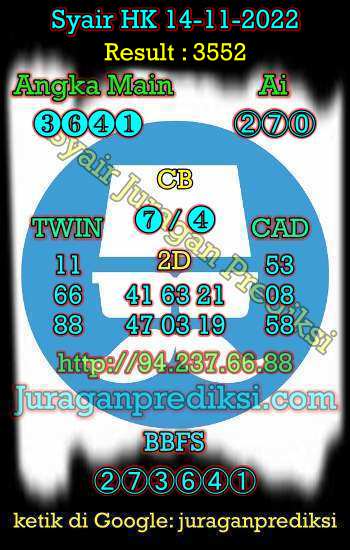 prediksi hk 14 november 2022, syair hk hari ini senin 14-11-2022, prediksi syair hongkong 14 november 2022, bocoran angka hk jitu dan akurat