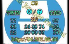 prediksi hk 16 november 2022