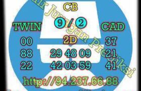 prediksi hk 26 november 2022