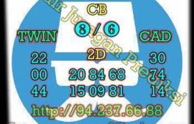 prediksi sdy 2 november 2022