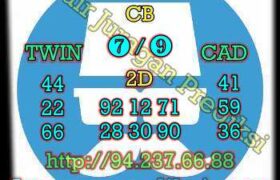 prediksi sdy 23 november 2022
