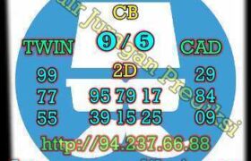 prediksi sdy 30 november 2022