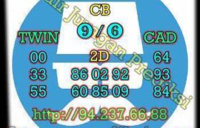 prediksi sgp 2 november 2022