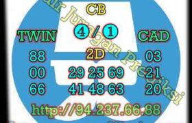prediksi sgp 6 november 2022